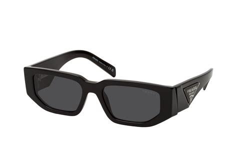 preis sonnenbrille von prada|mr spex sonnenbrillen.